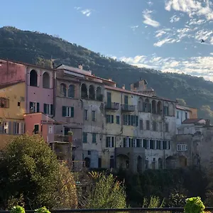 https://affitta-camere-da-lalla.hotelitalianriviera.com