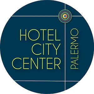 Center Hotel Palermo