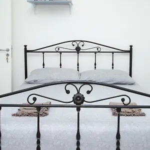 A Casa Di Giulia , Florence Italy