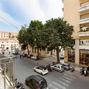 Il Lapino Casa de hóspedes Palermo