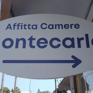 Montecarlo , Laigueglia Italy