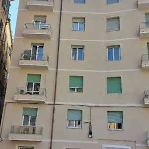 https://il-riposo-del-guerriero.hotelitalianriviera.com