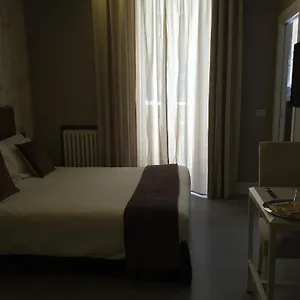 29 Venti Luxury Casa de hóspedes Palermo