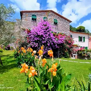 Il Casale Del Magra , Ameglia Italy