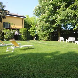 Francesca Mantua