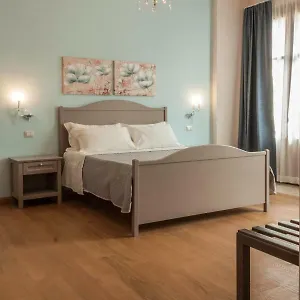Vacanze Al Duomo 3*, Licata Italy