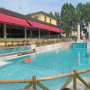 Sul Bacino Gasthof Massa Lombarda