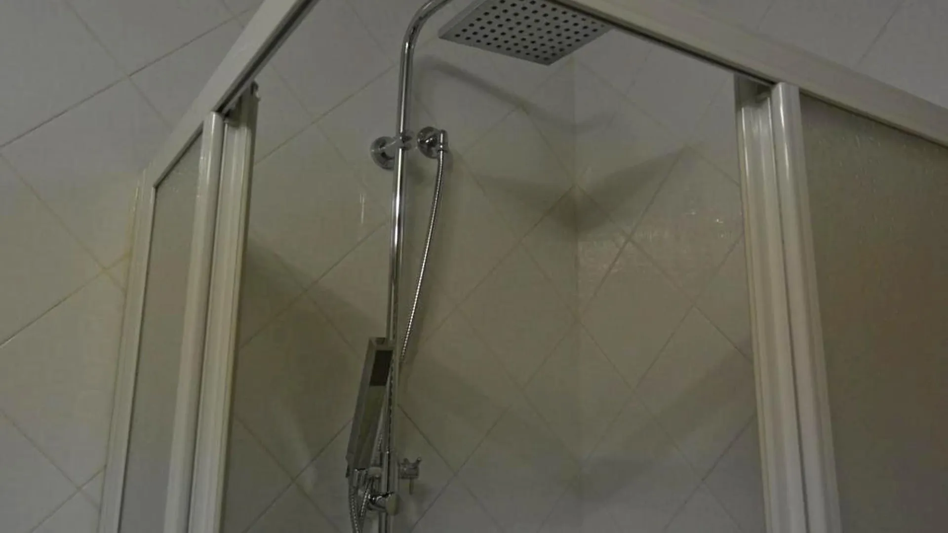 Hotel Italia City Center Mantoue